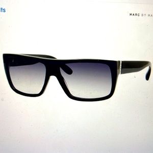 Marc Jacobs sunglasses